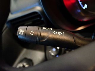 Opel Combo Cargo 1.5 TD 75kW (100CV) Express L H1 650kg