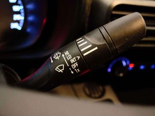 Opel Combo Cargo 1.5 TD 75kW (100CV) Express L H1 650kg