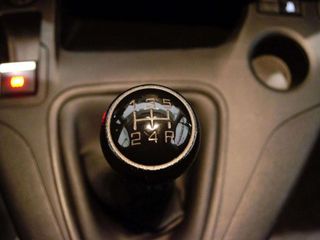 Opel Combo Cargo 1.5 TD 75kW (100CV) Express L H1 650kg