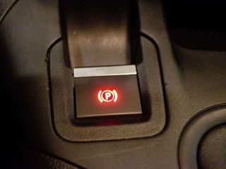 Opel Combo Cargo 1.5 TD 75kW (100CV) Express L H1 650kg