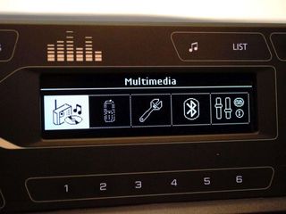 Opel Combo Cargo 1.5 TD 75kW (100CV) Express L H1 650kg