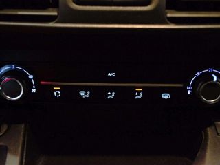 Opel Combo Cargo 1.5 TD 75kW (100CV) Express L H1 650kg