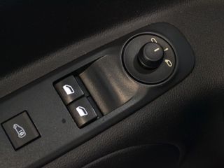 Opel Combo Cargo 1.5 TD 75kW (100CV) Express L H1 650kg