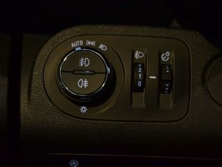 Opel Combo Cargo 1.5 TD 75kW (100CV) Express L H1 650kg