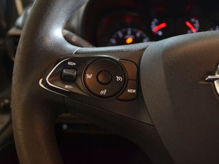 Opel Combo Cargo 1.5 TD 75kW (100CV) Express L H1 650kg