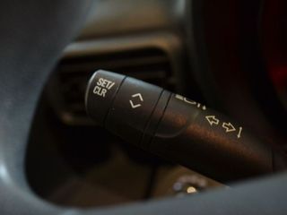 Opel Combo Cargo 1.5 TD 75kW (100CV) Express L H1 650kg