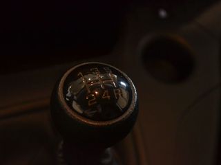 Opel Combo Cargo 1.5 TD 75kW (100CV) Express L H1 650kg