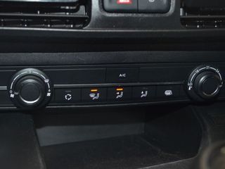 Opel Combo Cargo 1.5 TD 75kW (100CV) Express L H1 650kg