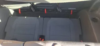 Volkswagen Touran 2005