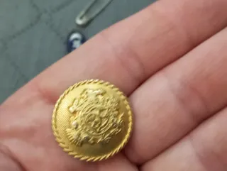 Miniatura con scatola