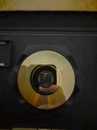 Super Mario Sunshine Nintendo GameCube