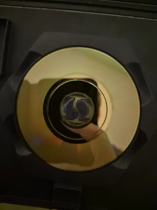 Super Mario Sunshine Nintendo GameCube