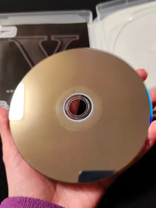 Grand Theft Auto V. PlayStation 3.