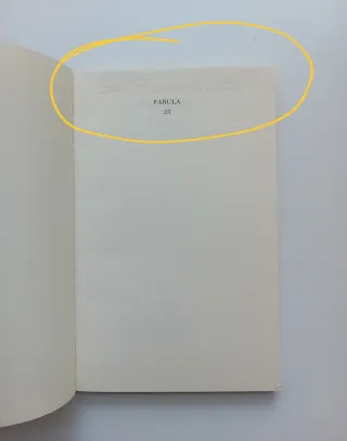 A ciascuno il suo di Leonardo Sciascia