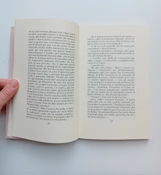 A ciascuno il suo di Leonardo Sciascia