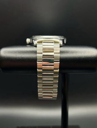 Reloj Gucci G-Timeless Mujer