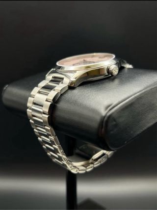 Reloj Gucci G-Timeless Mujer