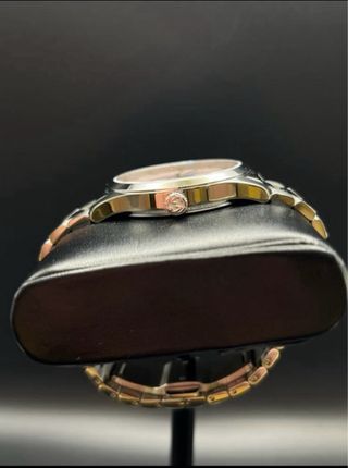 Reloj Gucci G-Timeless Mujer