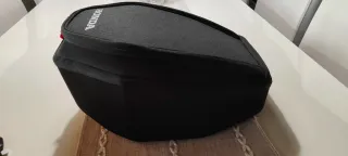 Divisor equipaje Honda X-ADV/Forza 750