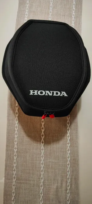 Divisor equipaje Honda X-ADV/Forza 750