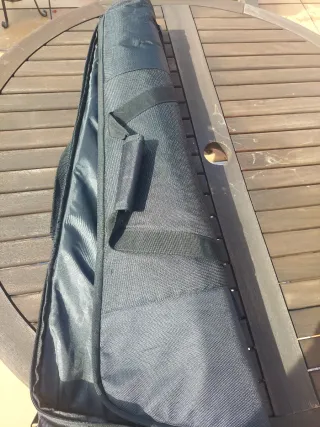 Trípode Leofoto SUMMIT LM-404C