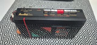 Mangianastri Walkman Audioton SZ-880