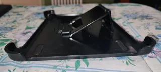 Custodia Tablet 10 Pollici