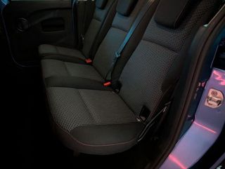 Mercedes Citan TOURER 111CDI 110CV