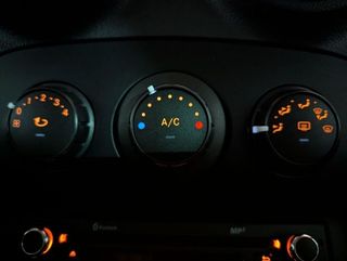 Mercedes Citan TOURER 111CDI 110CV