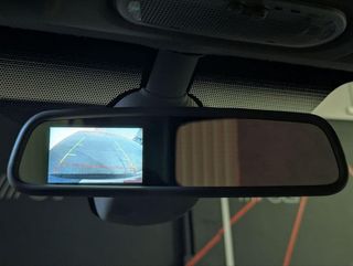 Mercedes Citan TOURER 111CDI 110CV