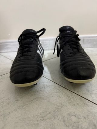 Adidas Copa Mundial Scarpe Calcio Taglia 41 1/3