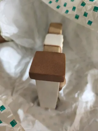 Portale Arco Presepe Thun