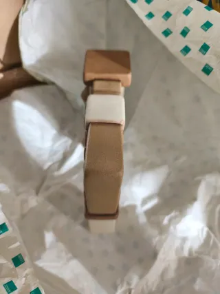 Portale Arco Presepe Thun