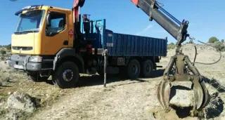 DESGUACE,CHATARRERIA HIERROS Y METALES.