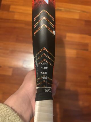 Babolat Technical Viper 2023