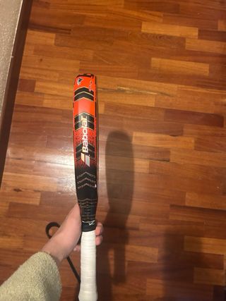 Babolat Technical Viper 2023