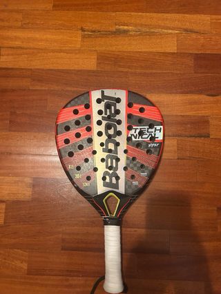 Babolat Technical Viper 2023