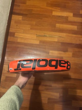 Babolat Technical Viper 2023