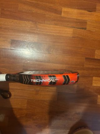 Babolat Technical Viper 2023