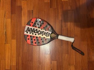 Babolat Technical Viper 2023