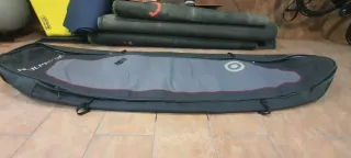 Funda doble tablas windsurf NEILPRYDE 260