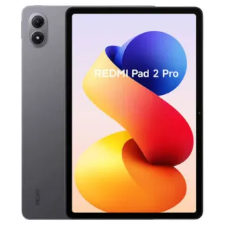 Xiaomi Redmi Pad 2 Pro