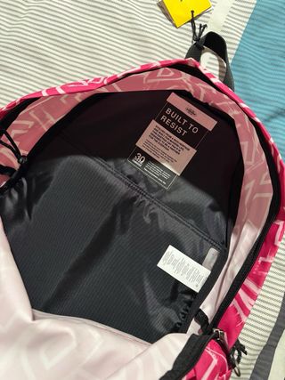 Mochila Eastpak Day Pak'r 24L