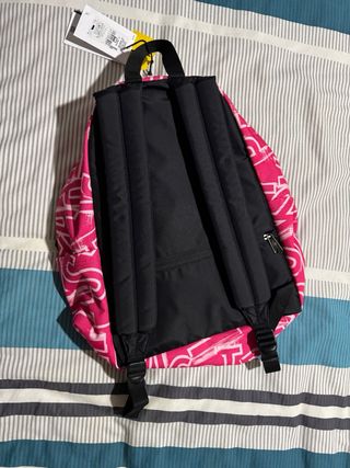 Mochila Eastpak Day Pak'r 24L