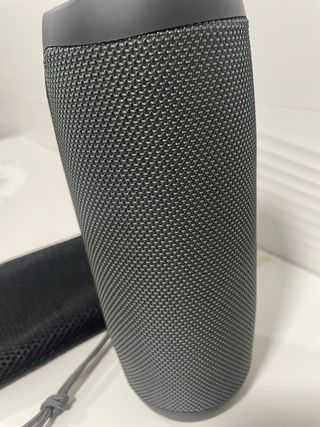 Energy Sistem Urban Box 5+ Altavoz Portátil