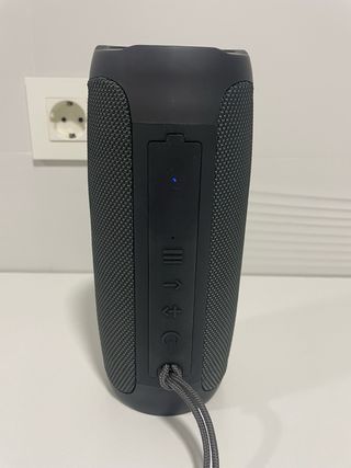 Energy Sistem Urban Box 5+ Altavoz Portátil