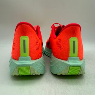 NIKE ZOOMX PEGASUS PLUS FQ7262-600 TALLA 47 Y 47.5