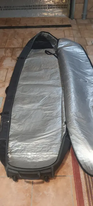 Funda tablas windsurf JP AUSTRALIA 280