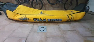 Funda tablas windsurf JP AUSTRALIA 280