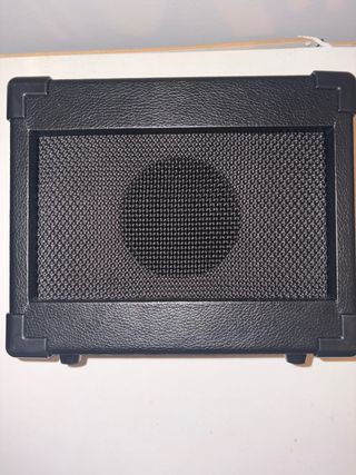 Amplificador Donner GA-MINI 2 Guitarra